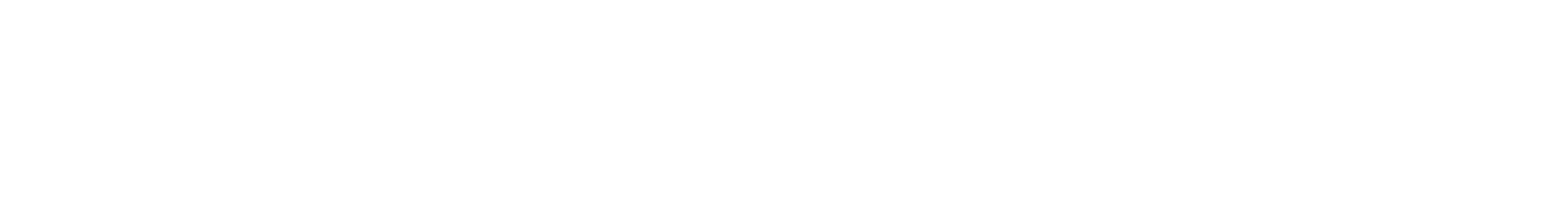 Geotab