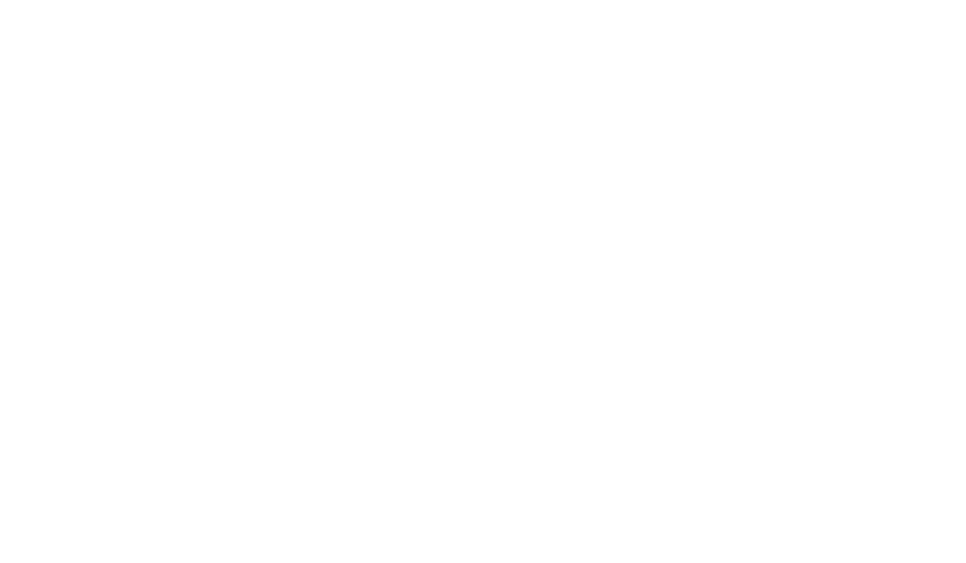 IBM Maximo