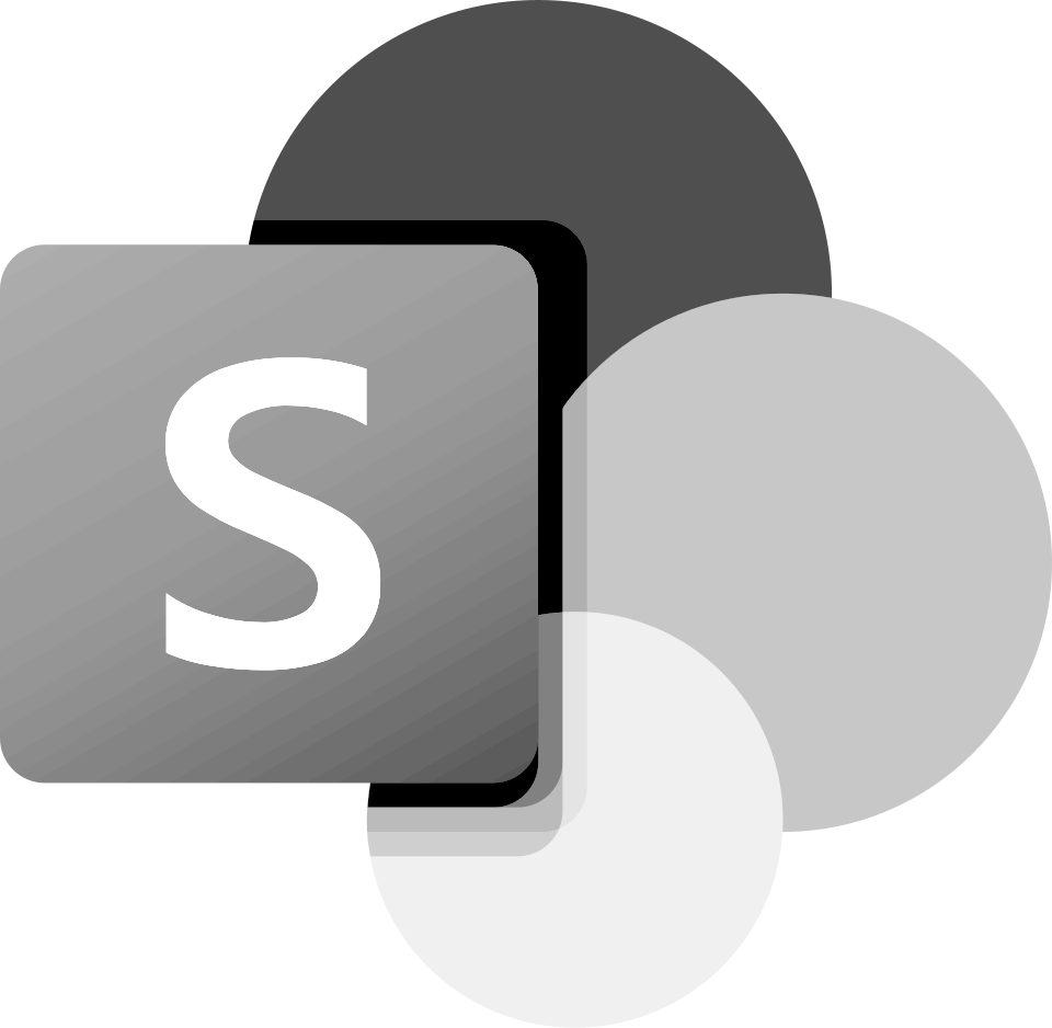SharePoint