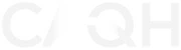 CAQH