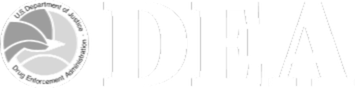 DEA