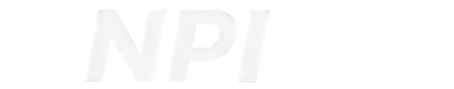 NPPES