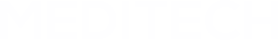 Meditech