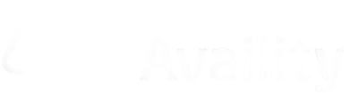 Availity