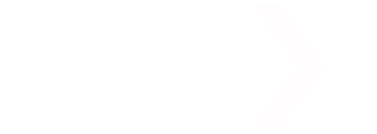 GHX