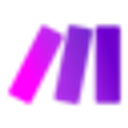 Make logo