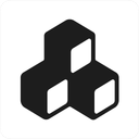 Stack AI logo