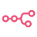 n8n logo
