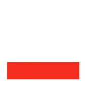 Zapier logo