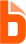 Bill.com