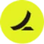 Ramp