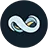 NetSuite