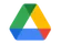 Google Drive