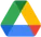 Google Drive
