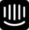 Intercom