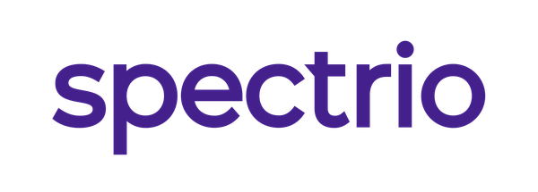 Spectrio