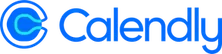Calendly