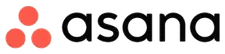 Asana