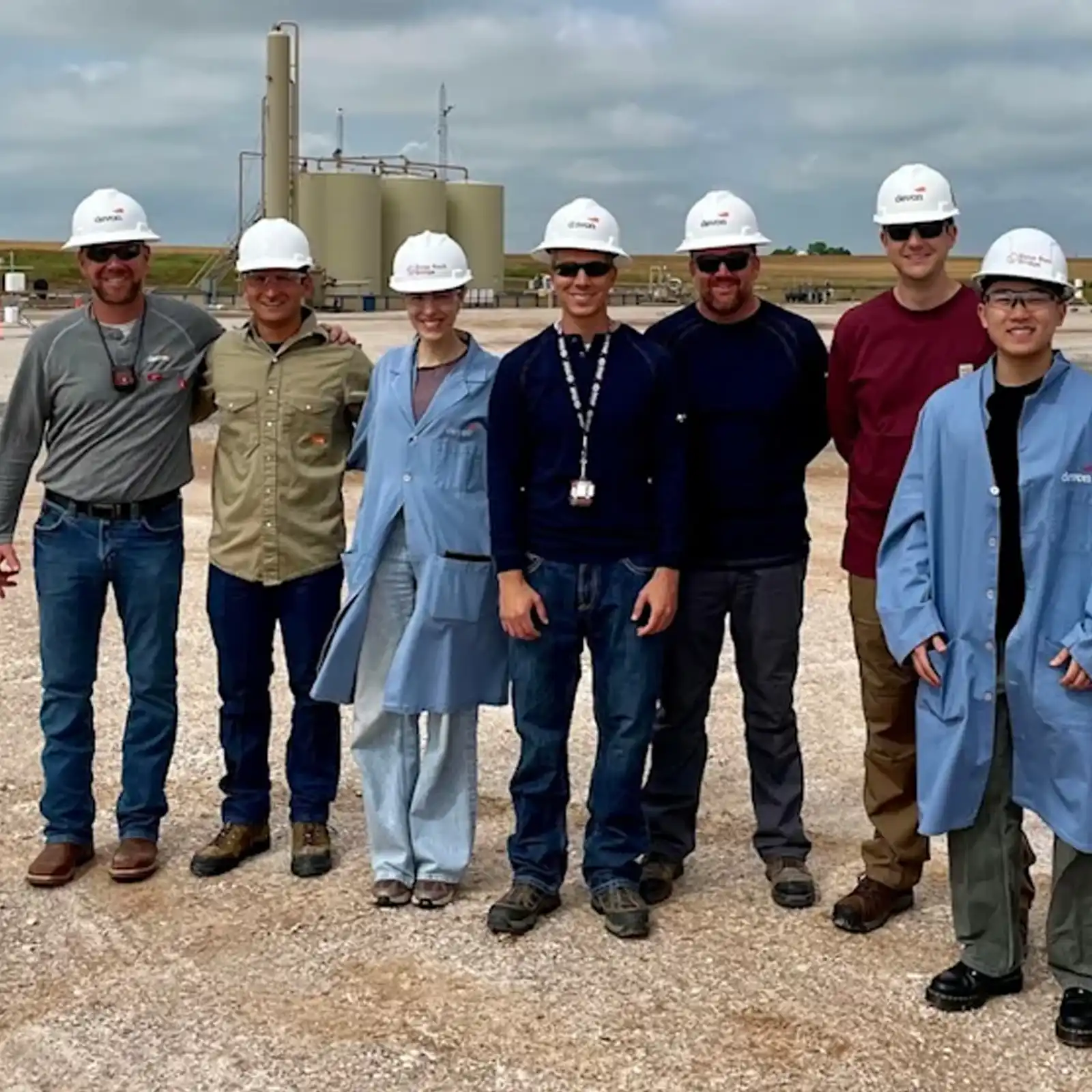 Rose Rock Bridge program featured in VentureBeat