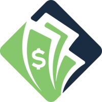 Vehicle Accident Compensation Help Icon