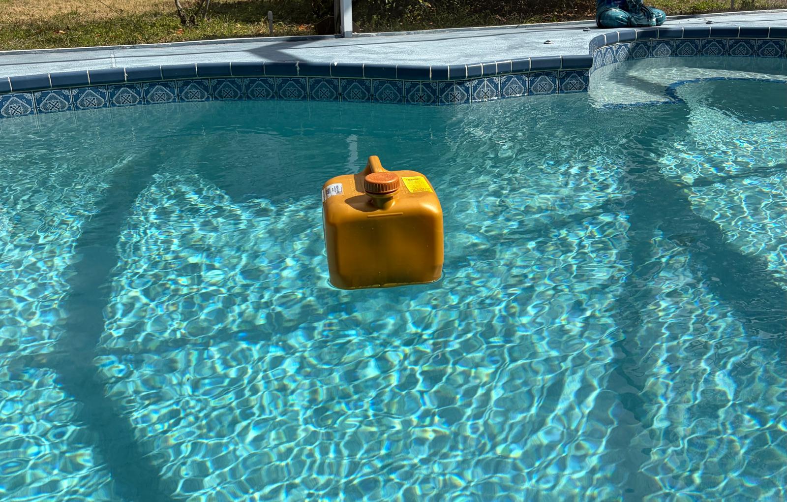 Pool Safety Tips for North Port Florida Homeowners