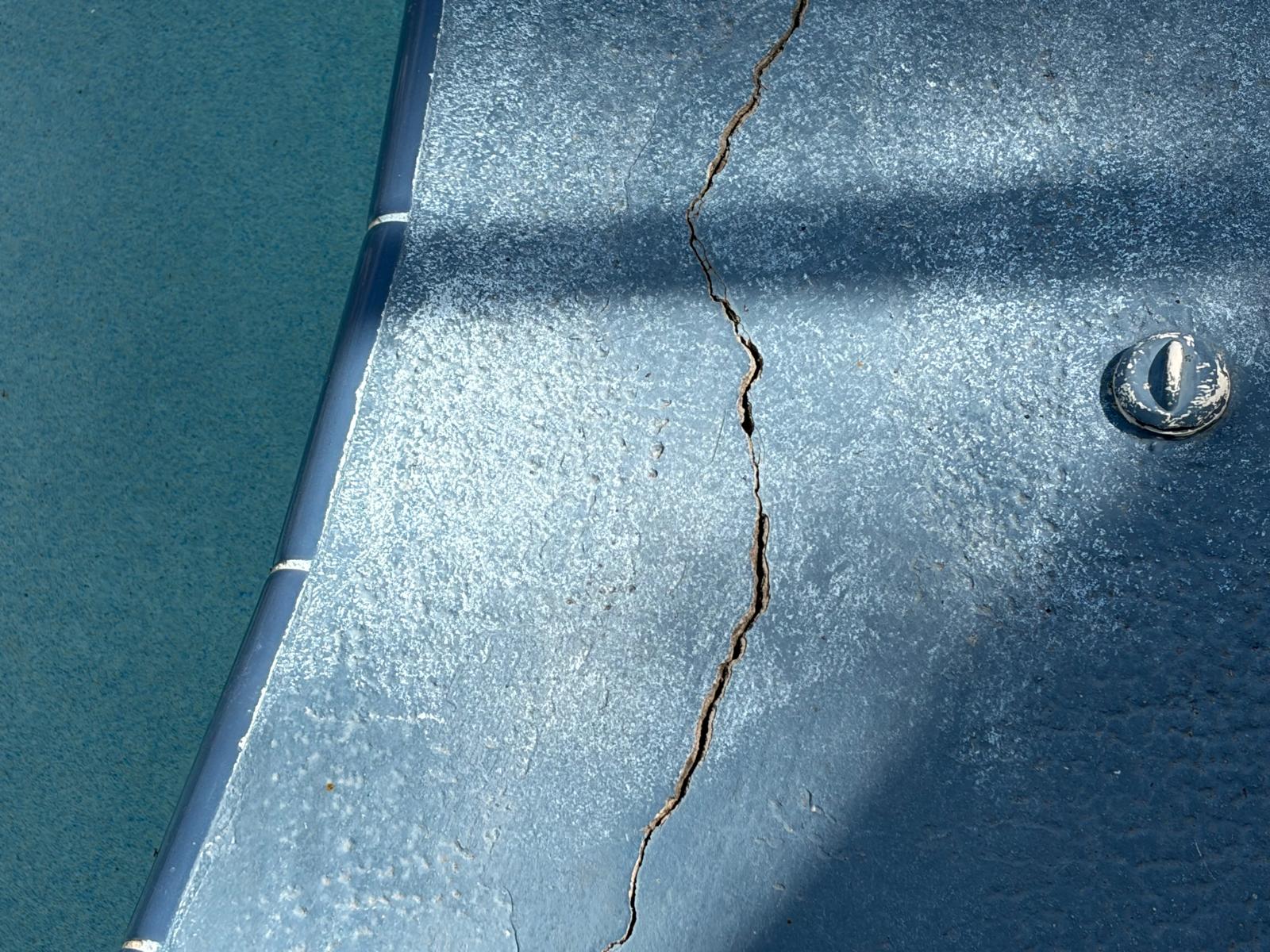 Common Pool Problems in Southwest Florida