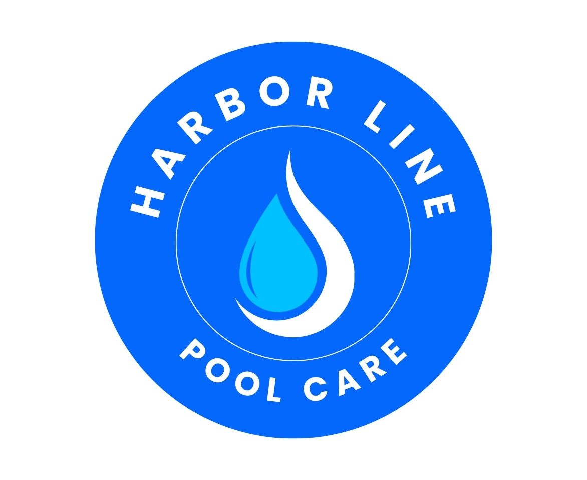 Harbor Line Pool Care