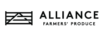 Alliance group logo
