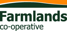 Farmlands logo