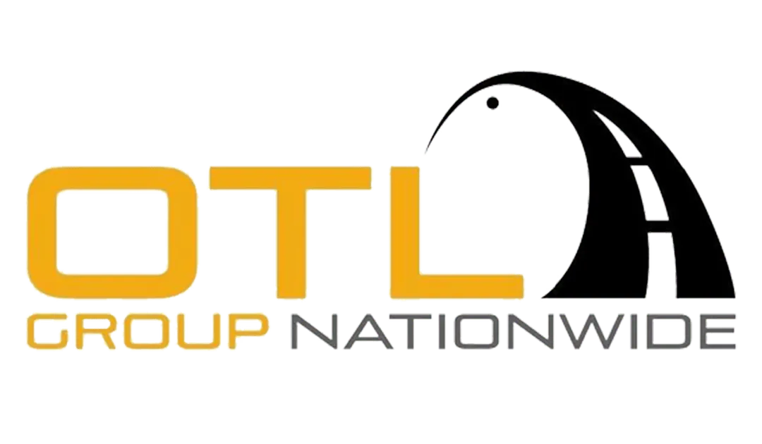 Otorohanga Transport Limited logo