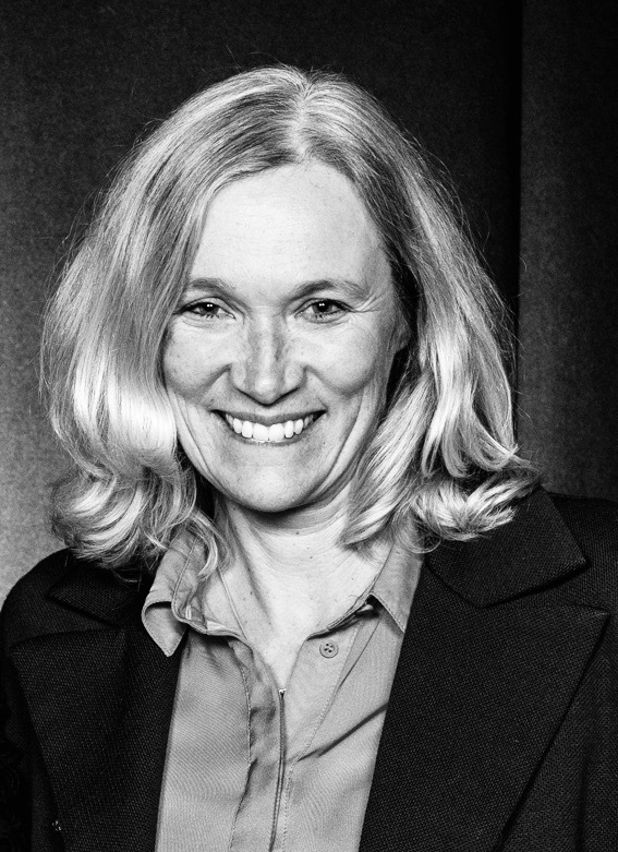 Image of Krista Mckay from M2X