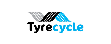 Tyrecycle logo
