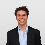 Image of Krista Mckay from M2X