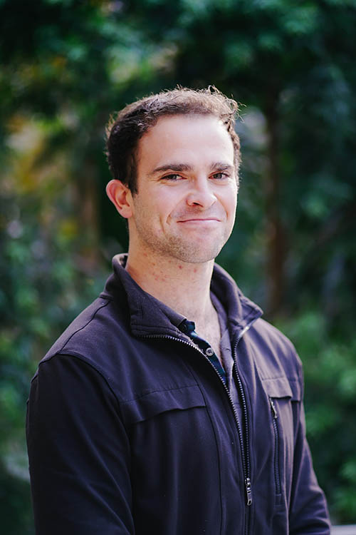 Image of Krista Mckay from M2X