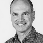 Image of Krista Mckay from M2X