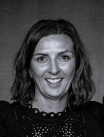 Image of Krista Mckay from M2X