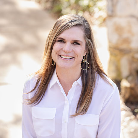 Image of Krista Mckay from M2X