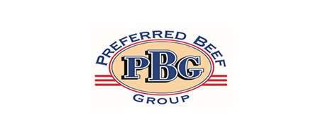 Preferred Beef Group logo