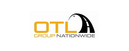 Otorohanga Transport Group logo
