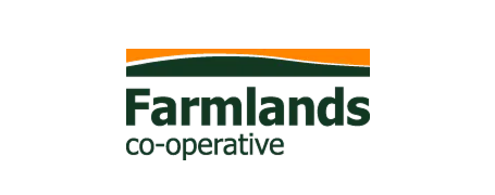 Farmlands logo