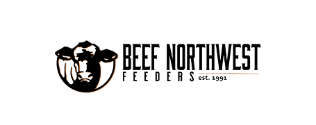Beef Northwest Feeders logo