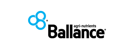 Ballance Agri-nutrients logo