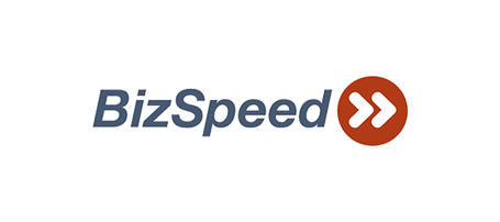 Bizspeed logo