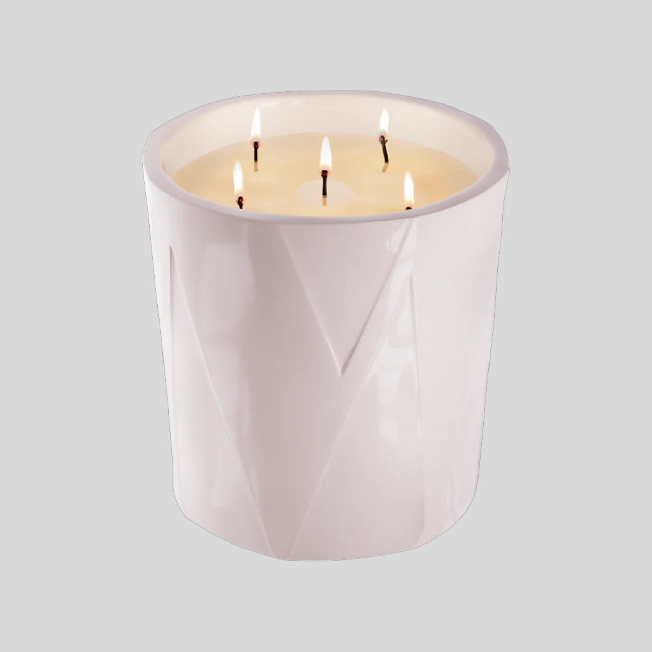 Memree jam on toast XL - lilac