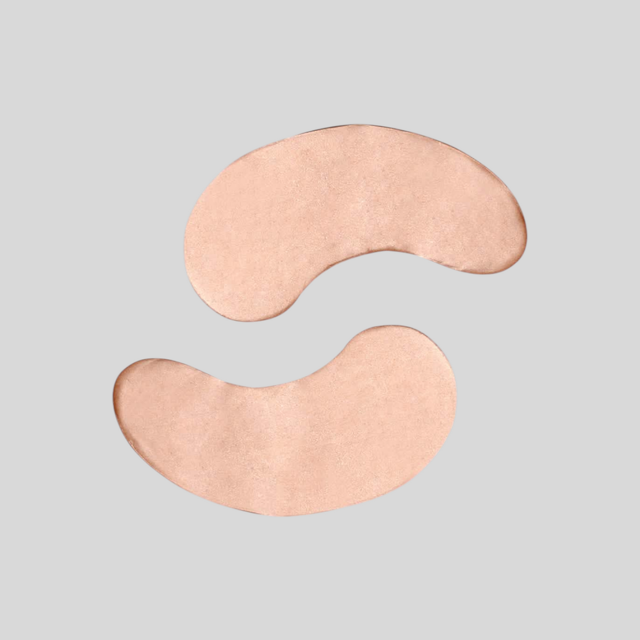 MZ Skin Anti-Pollution Illuminating Eye Mask