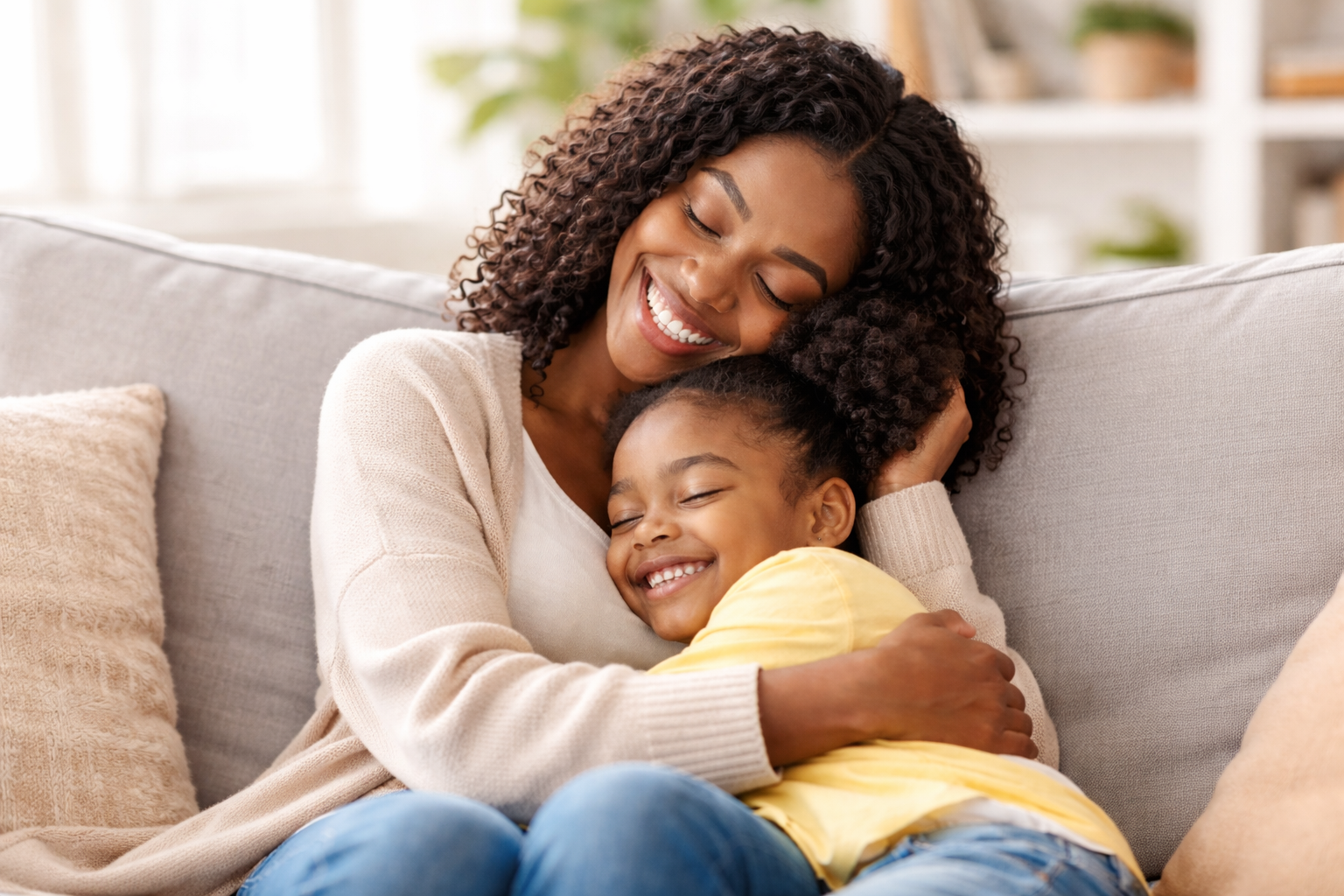 Telemedicine VIdeo Call