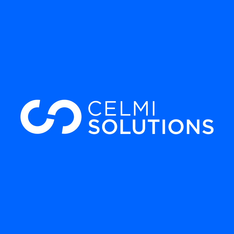 CELMI Solutions