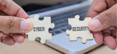 Seguridad tecnológica para PyMEs: lo básico que nadie explica