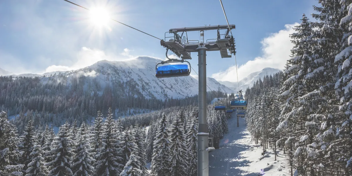 Grinder throwing sparks out