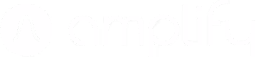 Amplify Platform Logo